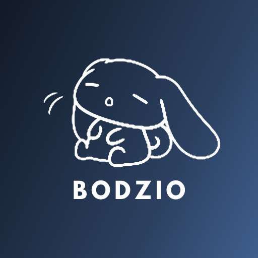 bodzio6669
